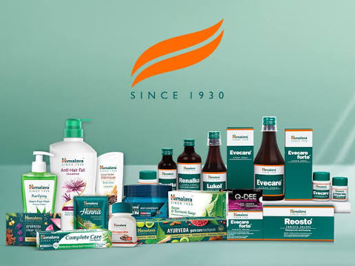 HIMALAYA WELLNESS