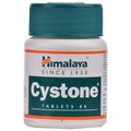 HIMALAYA CYSTONE 60 TABLET