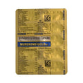 NUROKIND GOLD RF
