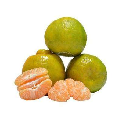 1 KG ORANGES